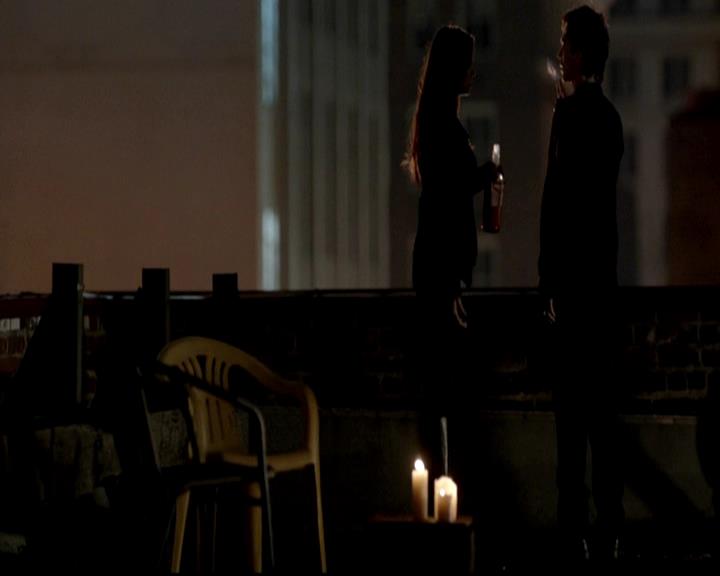 VampireDiariesWorld-dot-org_4x17BecauseTheNight1726.jpg