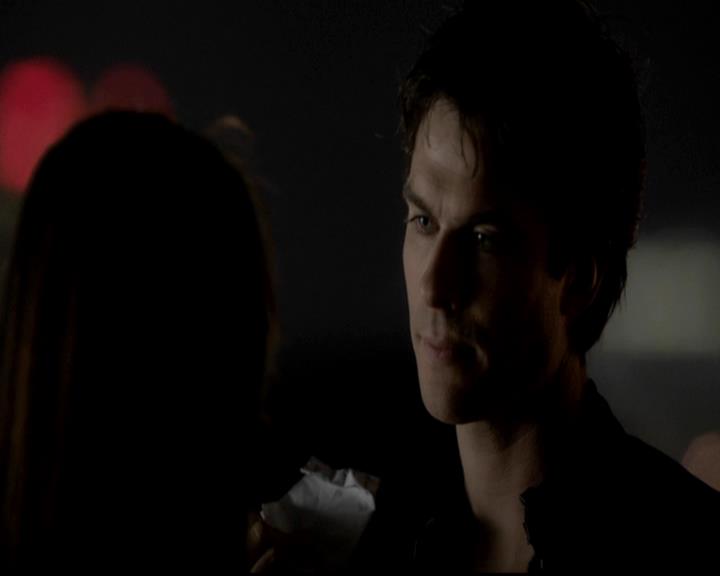 VampireDiariesWorld-dot-org_4x17BecauseTheNight1727.jpg
