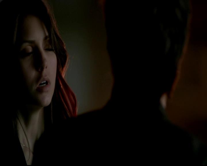 VampireDiariesWorld-dot-org_4x17BecauseTheNight1728.jpg