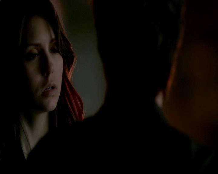 VampireDiariesWorld-dot-org_4x17BecauseTheNight1729.jpg