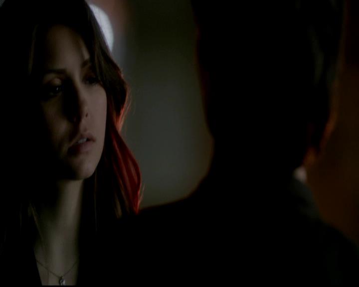 VampireDiariesWorld-dot-org_4x17BecauseTheNight1730.jpg