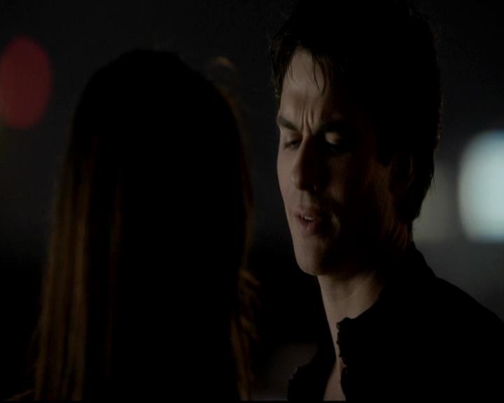 VampireDiariesWorld-dot-org_4x17BecauseTheNight1731.jpg