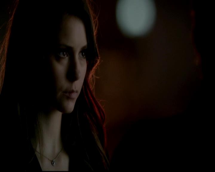 VampireDiariesWorld-dot-org_4x17BecauseTheNight1734.jpg