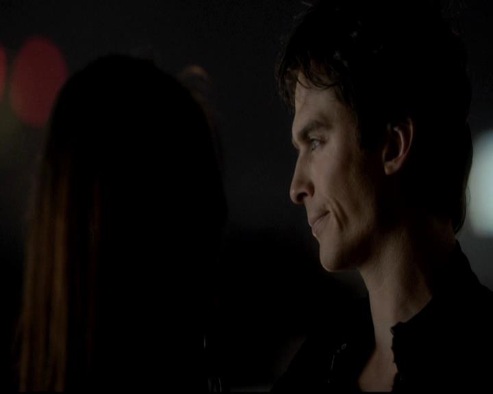 VampireDiariesWorld-dot-org_4x17BecauseTheNight1735.jpg