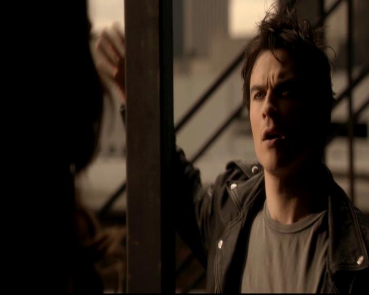 VampireDiariesWorld-dot-org_4x17BecauseTheNight1768.jpg