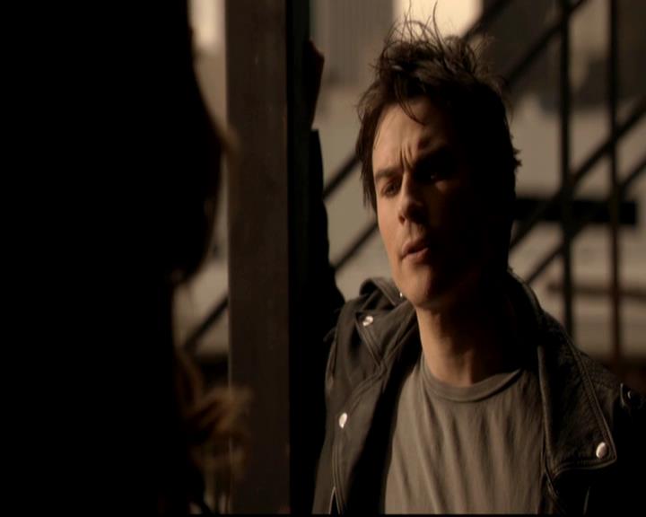 VampireDiariesWorld-dot-org_4x17BecauseTheNight1769.jpg