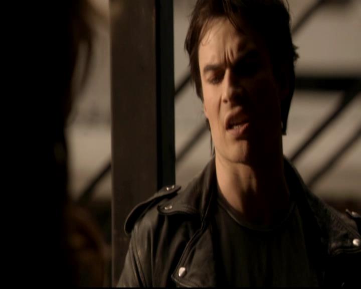 VampireDiariesWorld-dot-org_4x17BecauseTheNight1774.jpg