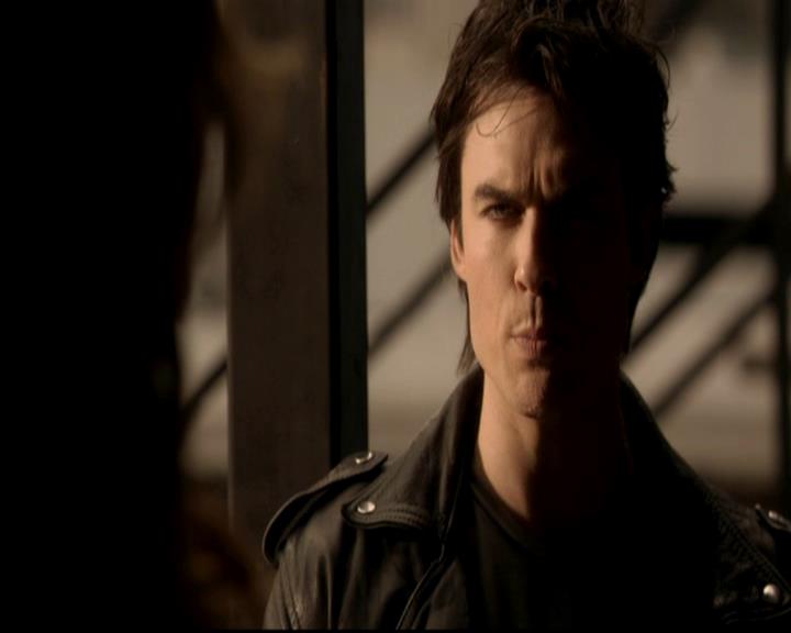 VampireDiariesWorld-dot-org_4x17BecauseTheNight1779.jpg