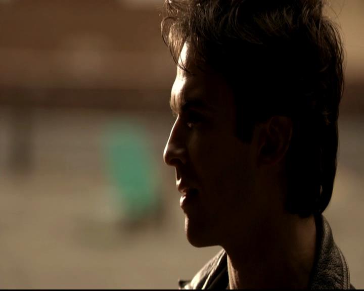 VampireDiariesWorld-dot-org_4x17BecauseTheNight1785.jpg