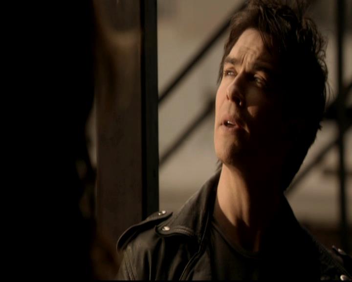 VampireDiariesWorld-dot-org_4x17BecauseTheNight1789.jpg