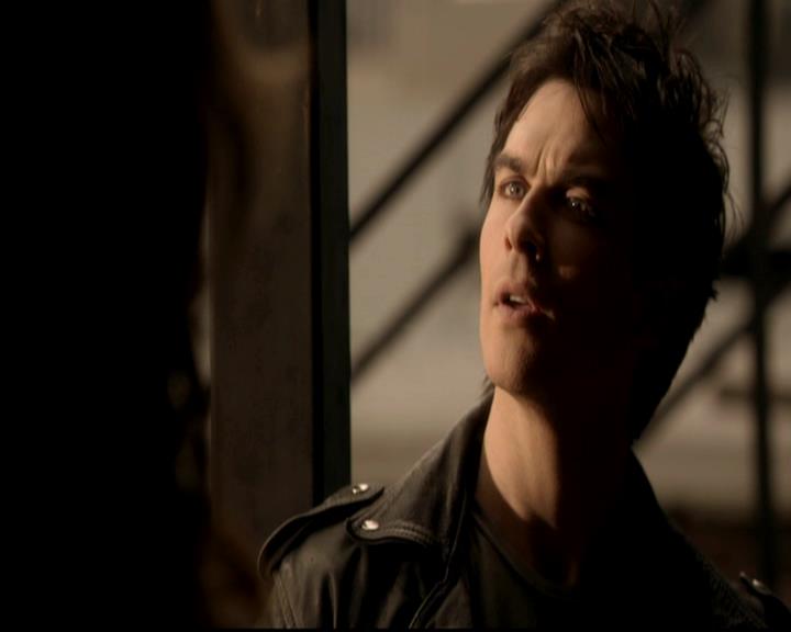 VampireDiariesWorld-dot-org_4x17BecauseTheNight1792.jpg