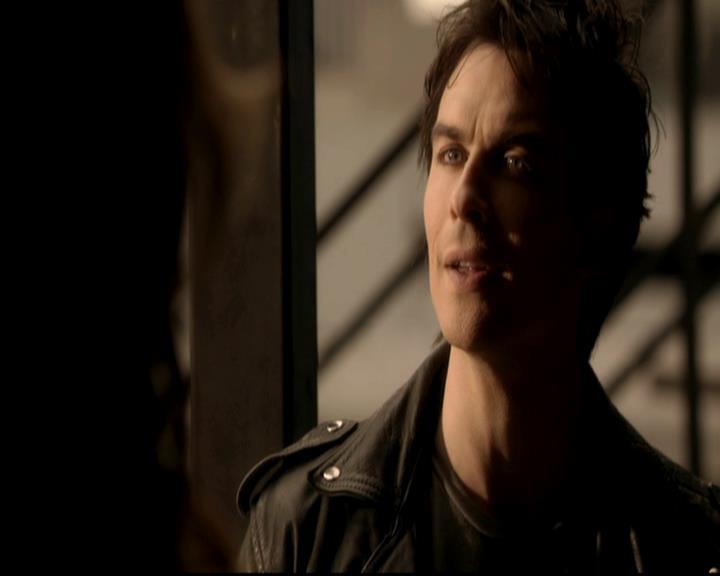 VampireDiariesWorld-dot-org_4x17BecauseTheNight1793.jpg
