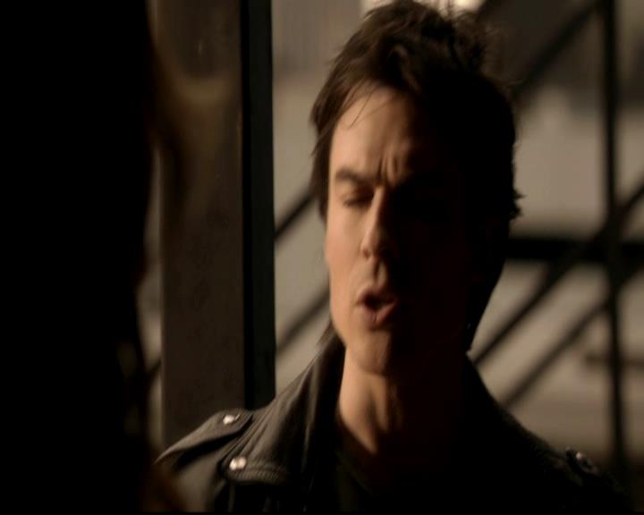 VampireDiariesWorld-dot-org_4x17BecauseTheNight1794.jpg