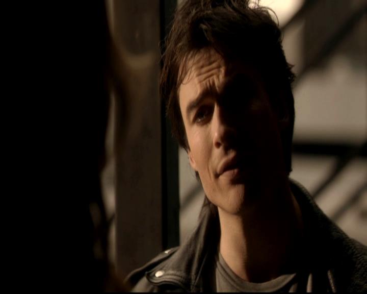 VampireDiariesWorld-dot-org_4x17BecauseTheNight1795.jpg