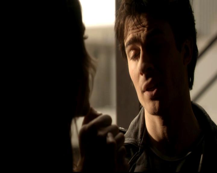 VampireDiariesWorld-dot-org_4x17BecauseTheNight1801.jpg