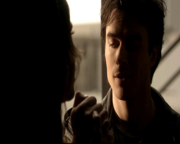 VampireDiariesWorld-dot-org_4x17BecauseTheNight1803.jpg