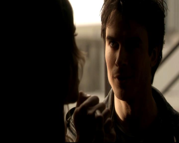 VampireDiariesWorld-dot-org_4x17BecauseTheNight1804.jpg