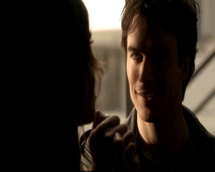 VampireDiariesWorld-dot-org_4x17BecauseTheNight1805.jpg