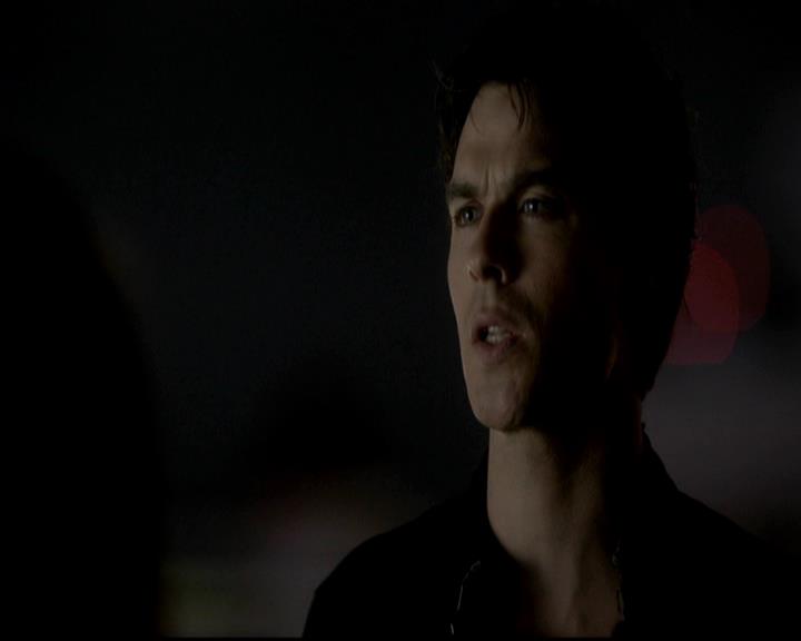 VampireDiariesWorld-dot-org_4x17BecauseTheNight1822.jpg