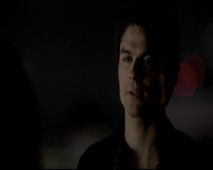 VampireDiariesWorld-dot-org_4x17BecauseTheNight1824.jpg