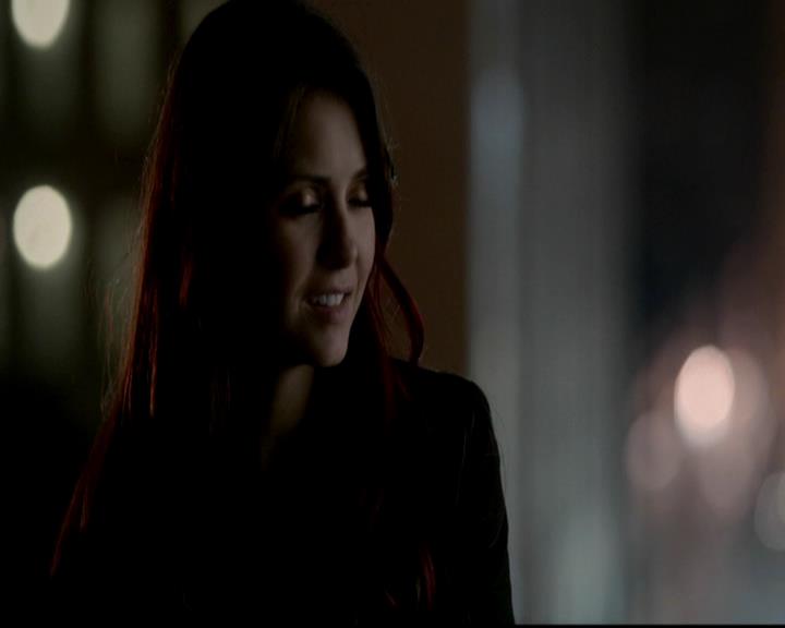VampireDiariesWorld-dot-org_4x17BecauseTheNight1830.jpg
