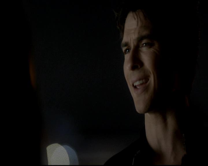 VampireDiariesWorld-dot-org_4x17BecauseTheNight1845.jpg