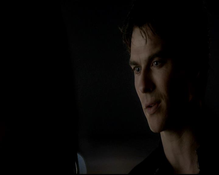 VampireDiariesWorld-dot-org_4x17BecauseTheNight1852.jpg