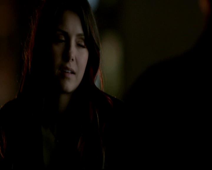 VampireDiariesWorld-dot-org_4x17BecauseTheNight1858.jpg