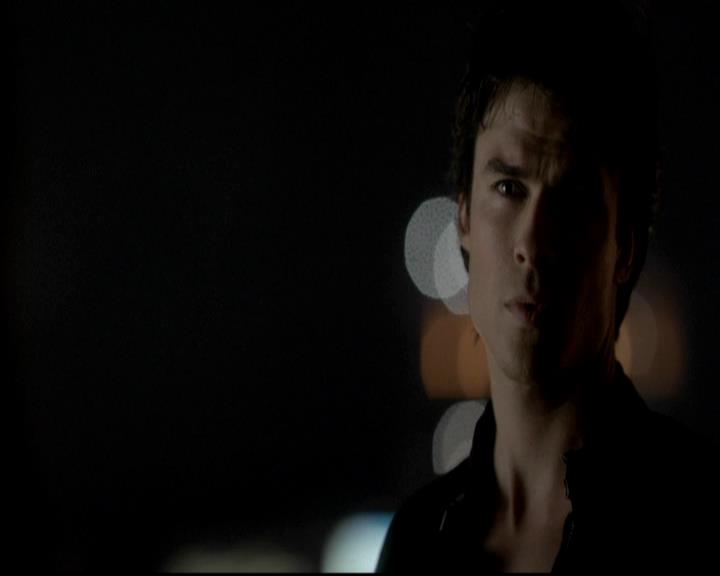 VampireDiariesWorld-dot-org_4x17BecauseTheNight1864.jpg