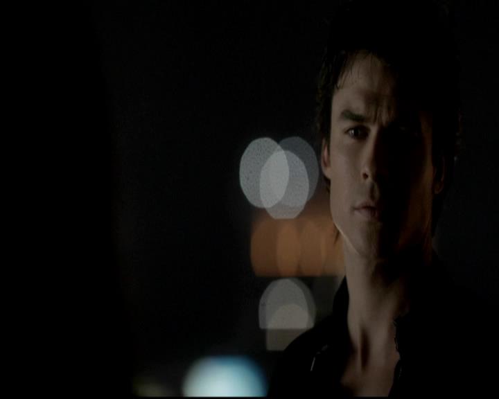 VampireDiariesWorld-dot-org_4x17BecauseTheNight1865.jpg