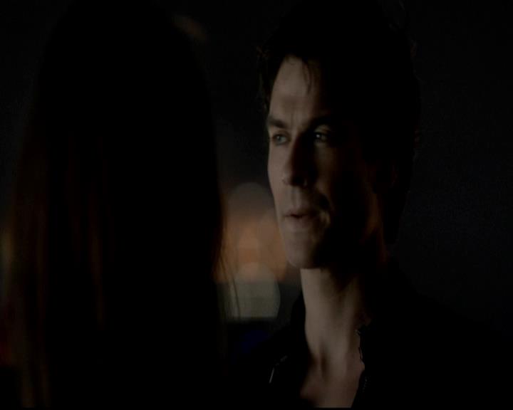 VampireDiariesWorld-dot-org_4x17BecauseTheNight1867.jpg