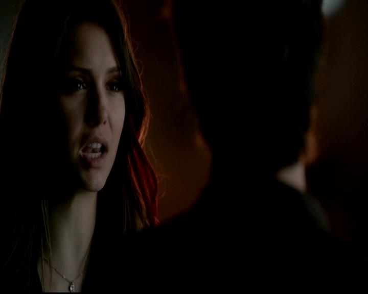 VampireDiariesWorld-dot-org_4x17BecauseTheNight1871.jpg