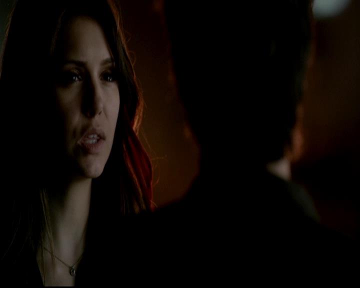 VampireDiariesWorld-dot-org_4x17BecauseTheNight1872.jpg