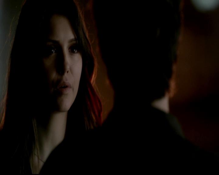VampireDiariesWorld-dot-org_4x17BecauseTheNight1874.jpg