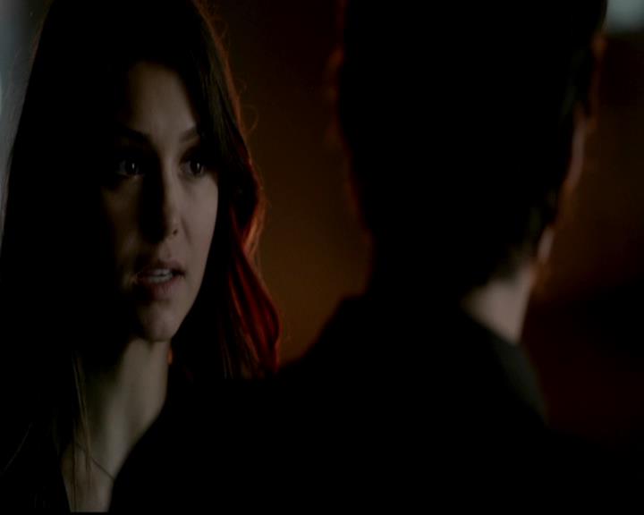 VampireDiariesWorld-dot-org_4x17BecauseTheNight1876.jpg