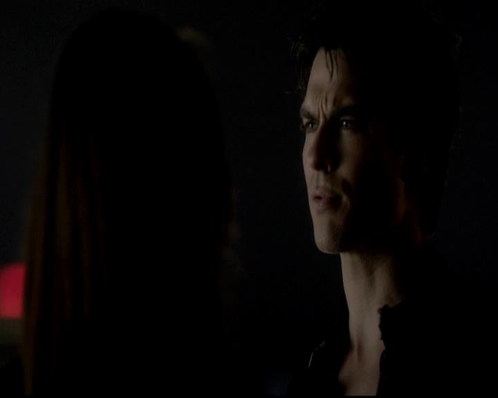 VampireDiariesWorld-dot-org_4x17BecauseTheNight1877.jpg