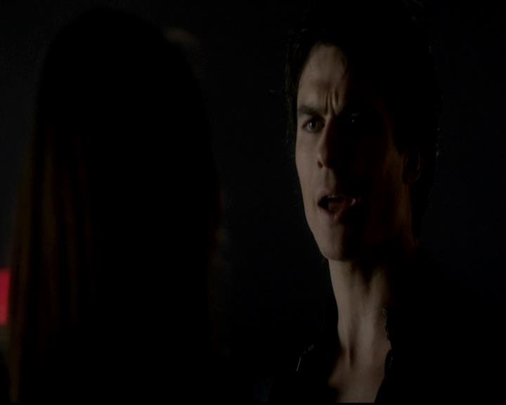 VampireDiariesWorld-dot-org_4x17BecauseTheNight1878.jpg