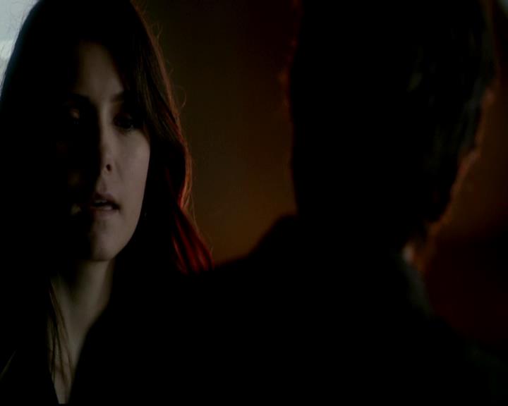 VampireDiariesWorld-dot-org_4x17BecauseTheNight1882.jpg