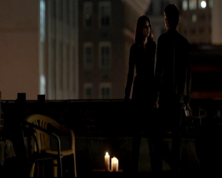 VampireDiariesWorld-dot-org_4x17BecauseTheNight1887.jpg
