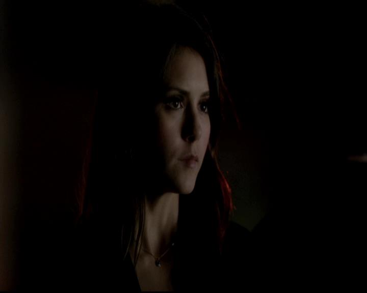 VampireDiariesWorld-dot-org_4x17BecauseTheNight1891.jpg