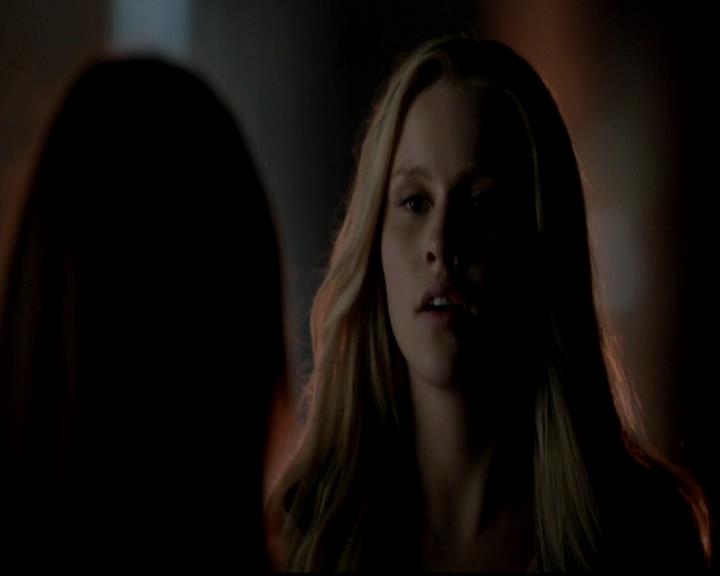 VampireDiariesWorld-dot-org_4x17BecauseTheNight1894.jpg