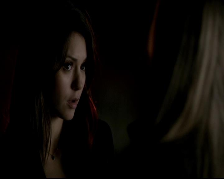 VampireDiariesWorld-dot-org_4x17BecauseTheNight1895.jpg