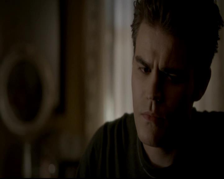 VampireDiariesWorld-dot-org_4x17BecauseTheNight1957.jpg