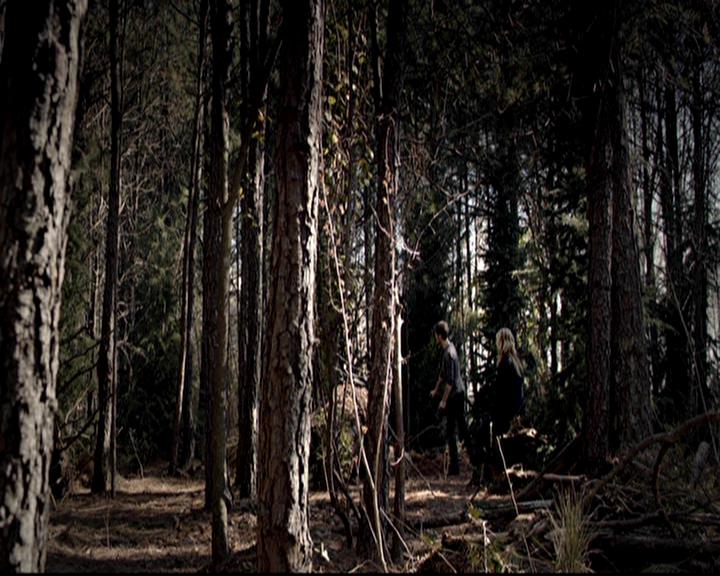 VampireDiariesWorld-dot-org_4x17BecauseTheNight1969.jpg