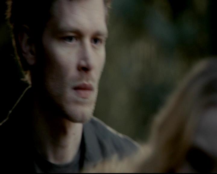 VampireDiariesWorld-dot-org_4x17BecauseTheNight2029.jpg VampireDiariesWorld-dot-org_4x17BecauseTheNight2029.jpg