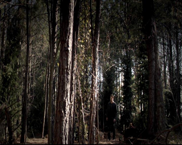 VampireDiariesWorld-dot-org_4x17BecauseTheNight2033.jpg
