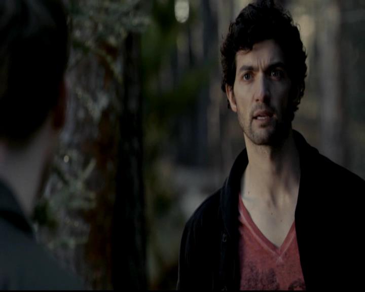 VampireDiariesWorld-dot-org_4x17BecauseTheNight2052.jpg VampireDiariesWorld-dot-org_4x17BecauseTheNight2052.jpg