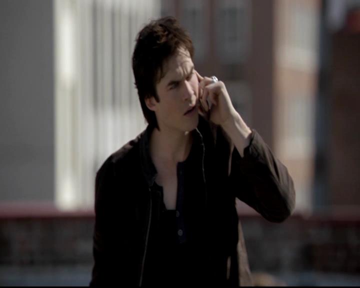 VampireDiariesWorld-dot-org_4x17BecauseTheNight2078.jpg