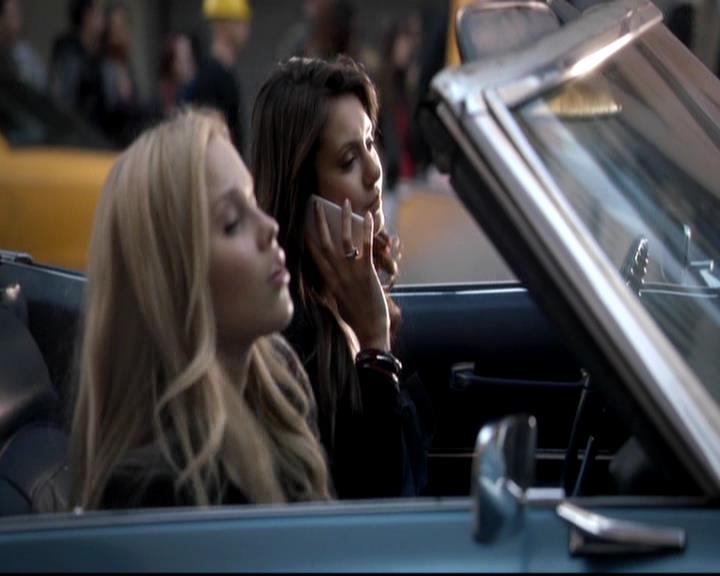 VampireDiariesWorld-dot-org_4x17BecauseTheNight2083.jpg