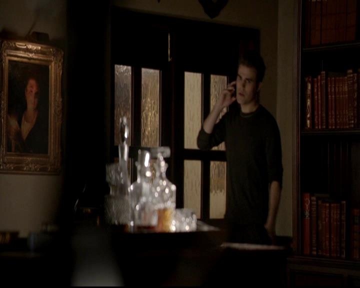 VampireDiariesWorld-dot-org_4x17BecauseTheNight2096.jpg